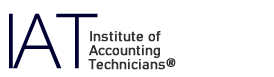 IAT Logo